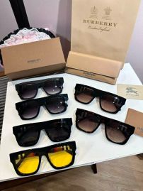 Picture of Burberry Sunglasses _SKUfw56968724fw